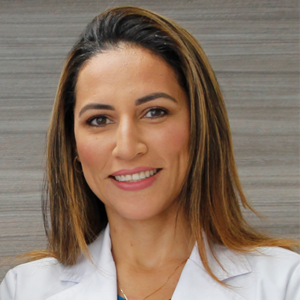 Dr. Beatriz Zevallos-Palma