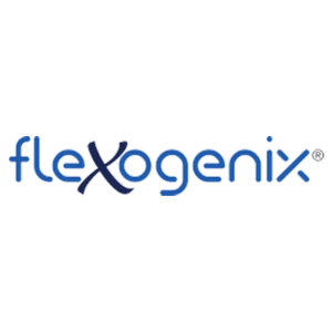 flexogenix